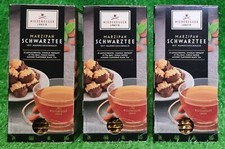 (133,33€/kg) 3x Niederegger