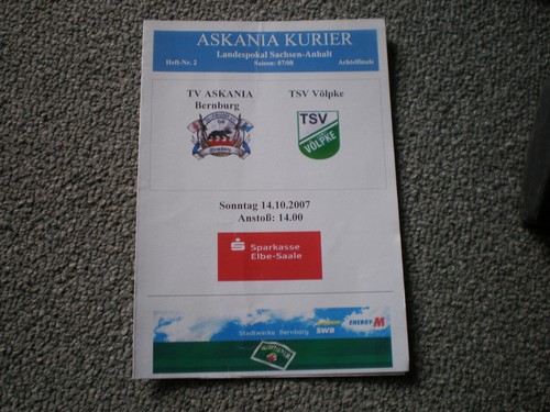 Programm askania bernburg - programm,