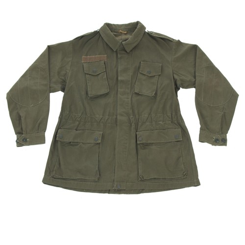 Italienische armee surplus - italienische,