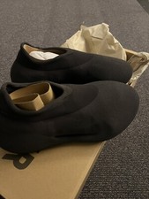 Adidas  Yeezy YZY KNIT RNR |