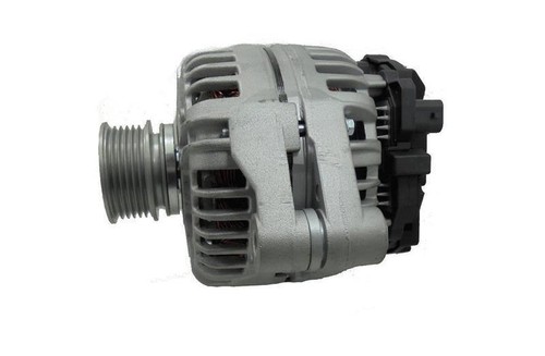 Lichtmaschine 140a für - 140a, opel