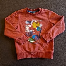 Pullover, S.Oliver, Gr