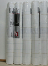 Rollen vliestapete as - 5,