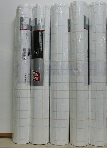 Rollen vliestapete as - 5,