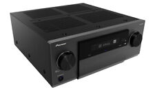 Pioneer VSA-LX805 | premium AV-Receiver / Amplifier - NEW !