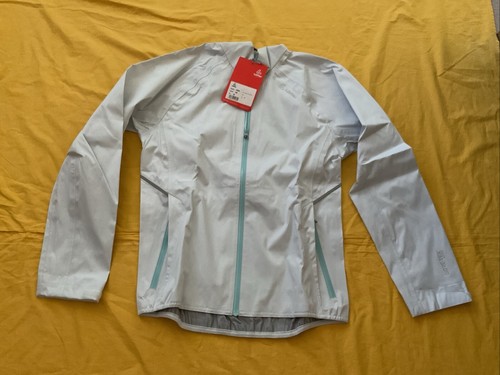 Löffler goretex active jacke - löffler,