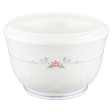 Zuckerdose ohne Deckel