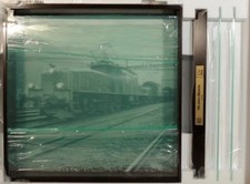 Märklin Vitrine für 31860 H0