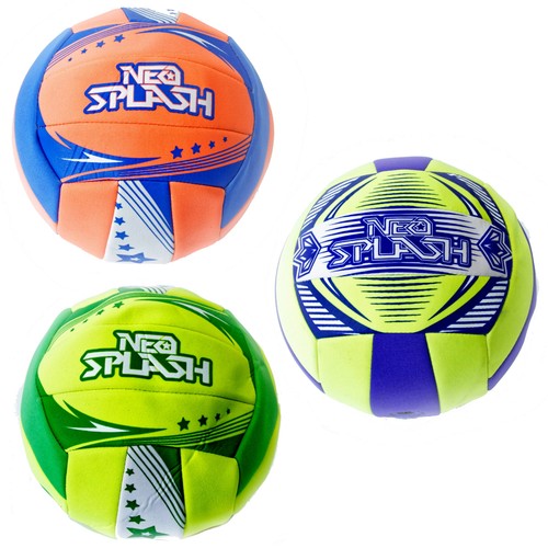 Fashy strandball 20cm - fashy, Ø
