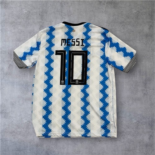 Messi argentinien trikot - argentinien,