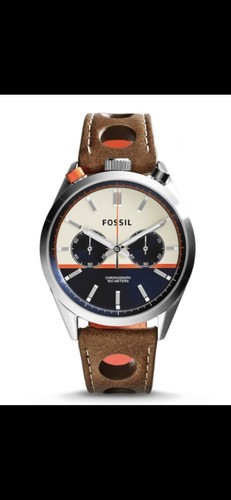 Fossil bullhead del rey - bullhead,