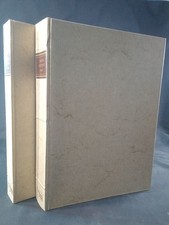 Ortus (hortus) sanitatis. Band