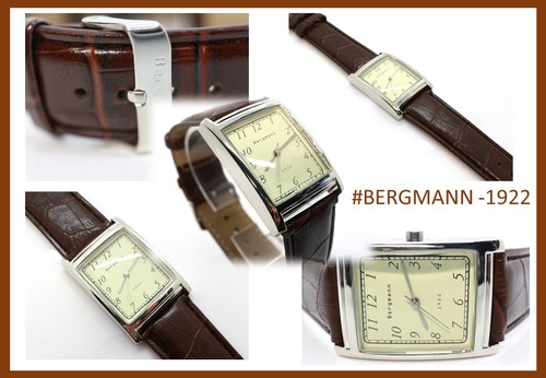 Gj69 herren armbanduhr - gj69,