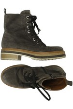 Pons Quintana Stiefelette