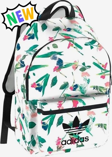 Adidas rucksack original - adidas,