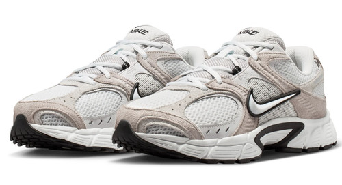 Nike herren sport - herren, fitness