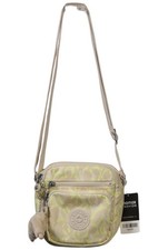 Kipling handtasche damen - handtasche,