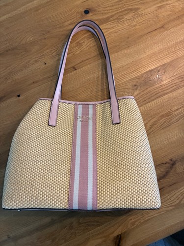 Guess vikky shopper tasche - vikky,