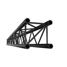MILOS Pro-30 Square G Truss -