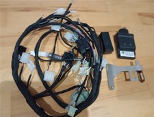 Beta Alp 4.0 Alp350 M4 2005