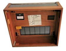 REVOX A77 Gehäuse top