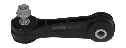 Moog koppelstange stabilisator - moog,