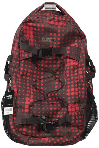 Chiemsee rucksack damen - chiemsee,