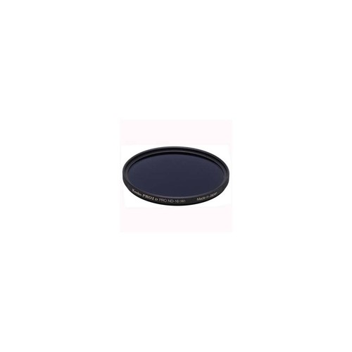 Kenko filter 52mm - kenko,