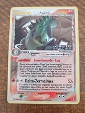 Pokemon Karte Despotar 16/113