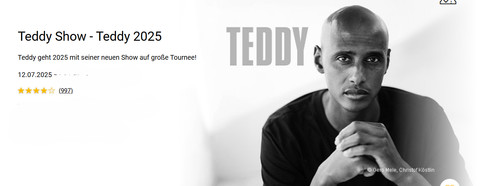 Tickets - , /