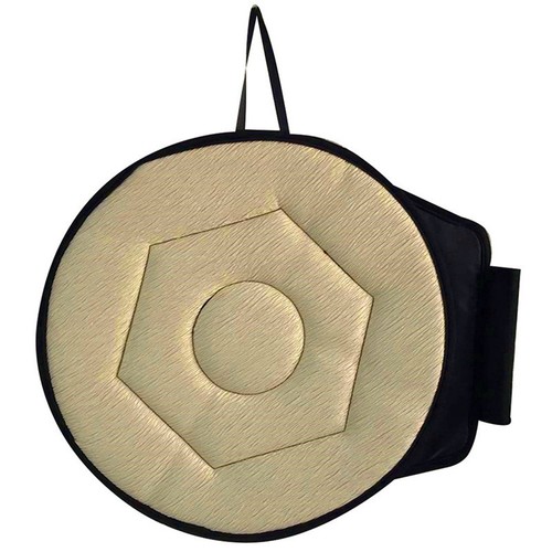 360 grad drehbares sitzkissen - drehbares,