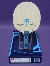 Butterfly TIMO BOLL ALC