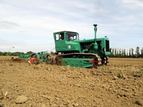 Schuco ifa ks07 grün - schuco,