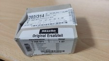 Miele Kabelbaum NTC (7162071) PT Serie Trockner Original Ersatzteil  Neu & OVP
