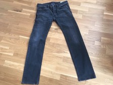 Diesel Safado Jeans 33 / 32
