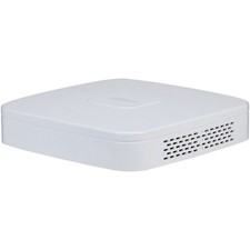 dahua NVR4104-P-4KS2