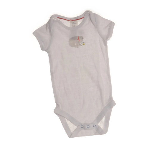 Baby boden body größe 80 - body,, größe: