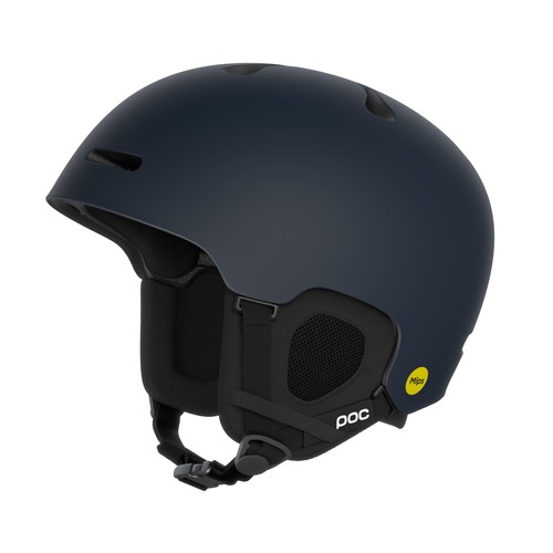 Kask poc fornix - kask,