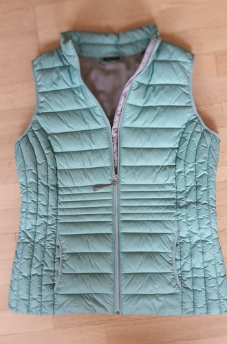 Steppweste damen größe 40 - damen,,
