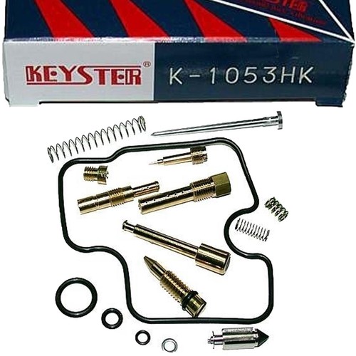 Vergaser reparatursatz für - vergaser,