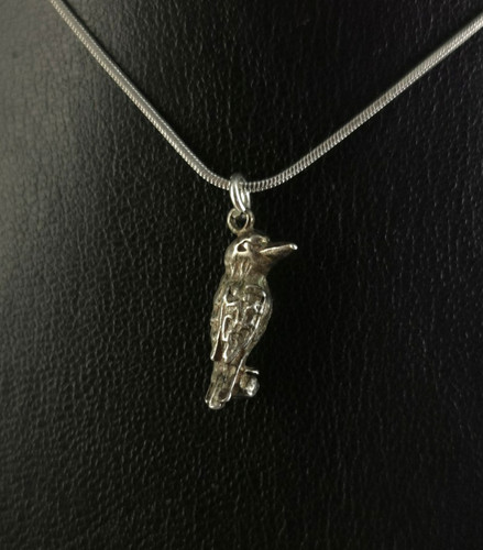 Charms anhänger silber - charms, 925