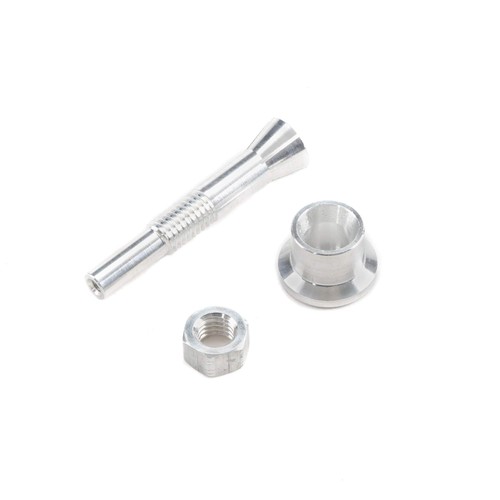 Flite prop adapter timber - adapter,