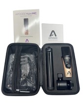 Apogee HypeMiC Hype Mic rose