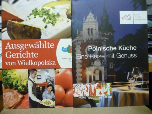Polnische küche - 2,