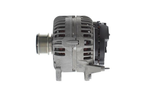 Bosch generator für - generator, u.a.