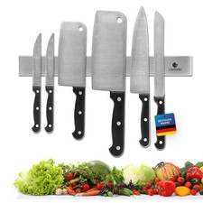 Exitoso Messerleiste