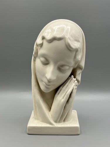 Antike hummel goebel figur - goebel,