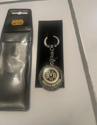 Vintage borussia dortmund - borussia,