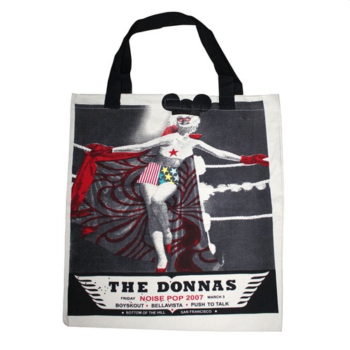 Stofftasche xxl mit - stofftasche,