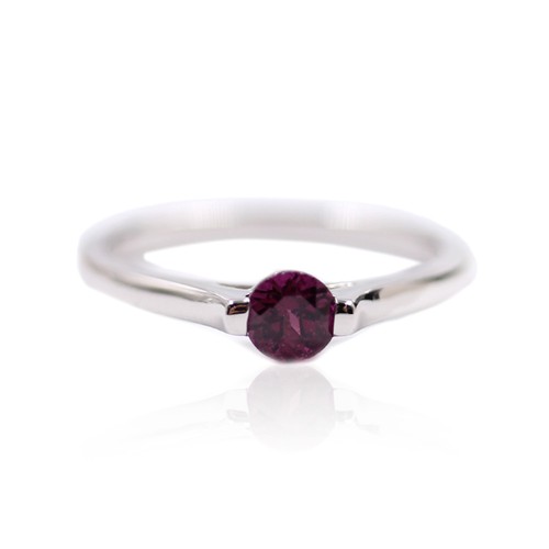 Cavill damenring 925 silber - cavill,